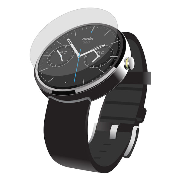 Moto 360 cheap v1